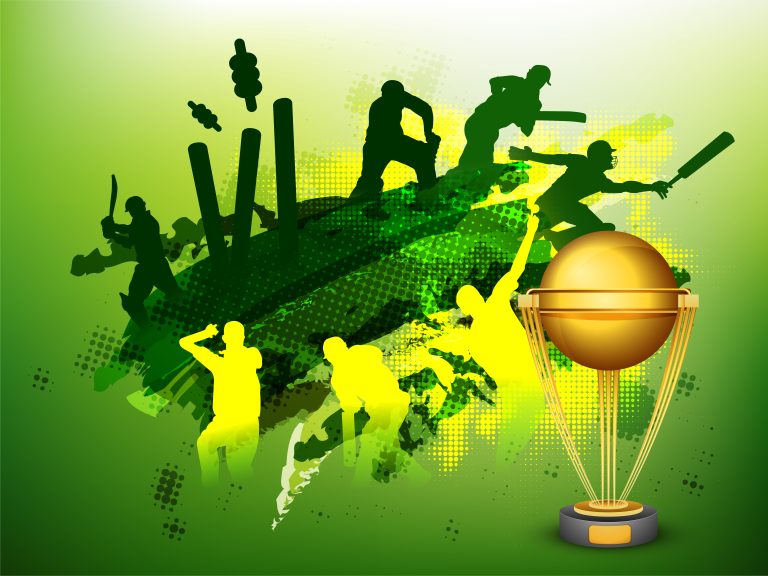 antasy Cricket: The Digital Revolution of Sports Entertainment