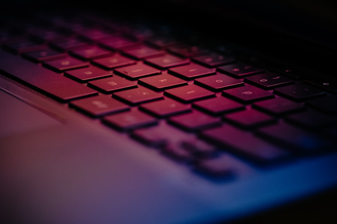 blog_7