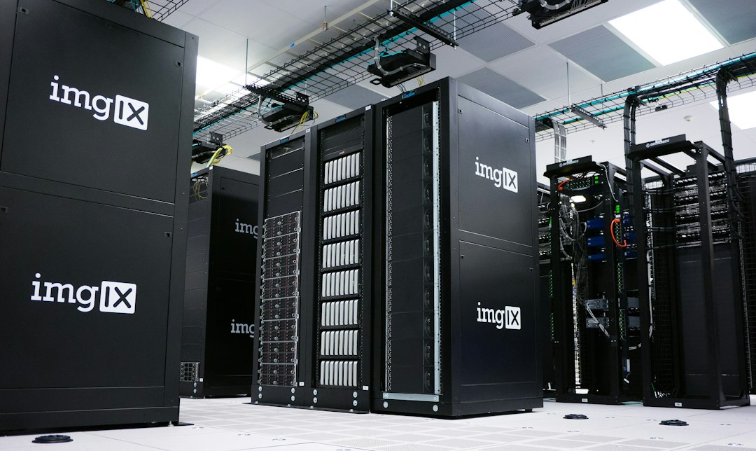 Empowering Your Business with Innovative Tech Solutions