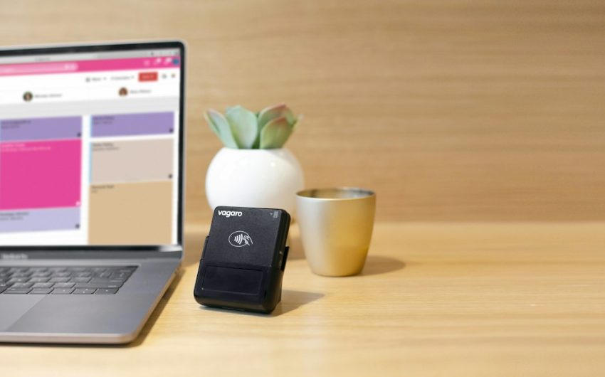 Top Ten Reasons to Partner with TechWebSphere for Your IT Solutions